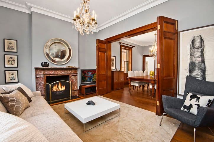 250 Liverpool Street, DARLINGHURST NSW 2010, Darlinghurst - Thumbnail 2