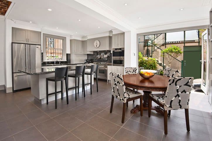 250 Liverpool Street, DARLINGHURST NSW 2010, Darlinghurst - Thumbnail 3