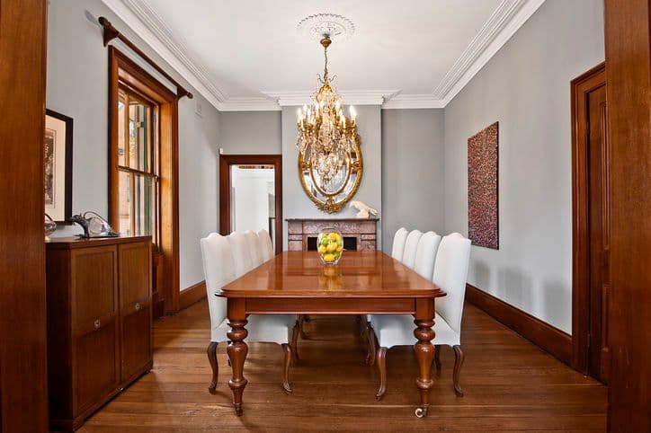 250 Liverpool Street, DARLINGHURST NSW 2010, Darlinghurst - Thumbnail 4