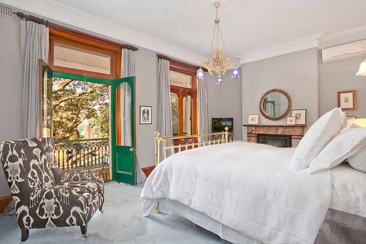 250 Liverpool Street, DARLINGHURST NSW 2010, Darlinghurst - Thumbnail 5