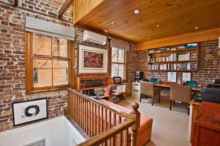 250 Liverpool Street, DARLINGHURST NSW 2010, Darlinghurst - Thumbnail 7