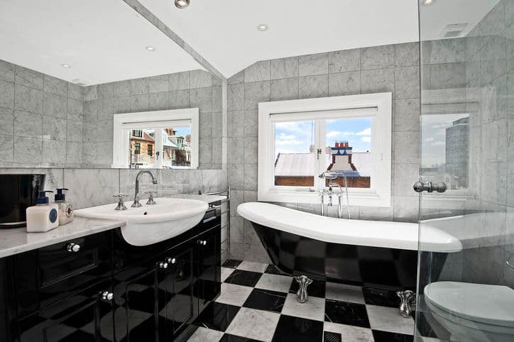 250 Liverpool Street, DARLINGHURST NSW 2010, Darlinghurst - Thumbnail 8