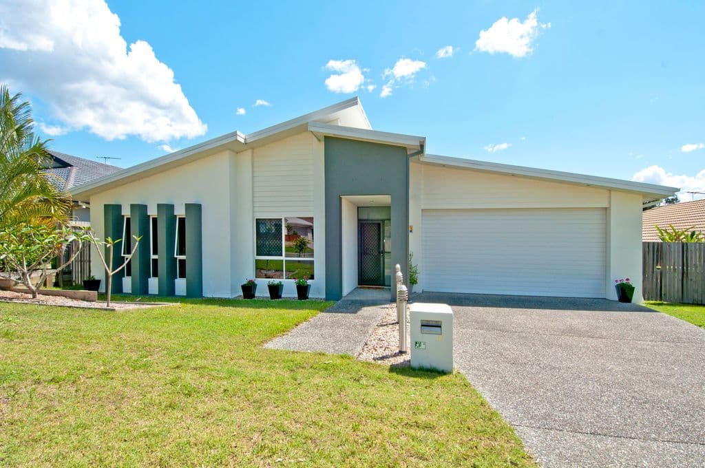13 Bellthorpe Crescent, Waterford QLD 4133, Waterford - Image 1