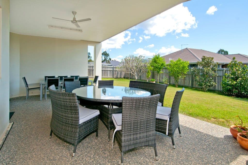 13 Bellthorpe Crescent, Waterford QLD 4133, Waterford - Thumbnail 2
