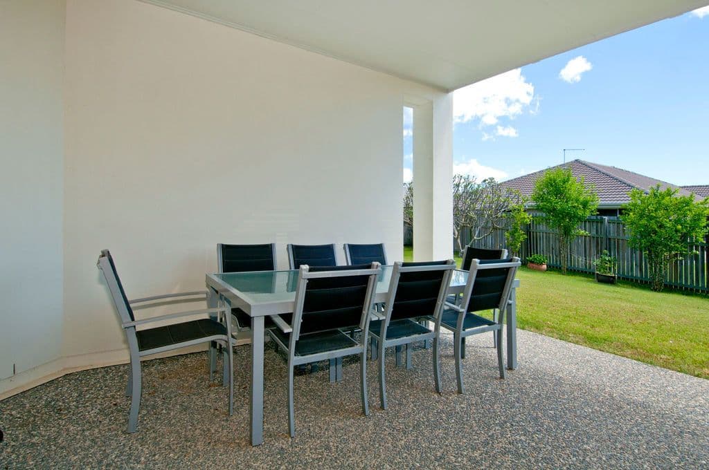 13 Bellthorpe Crescent, Waterford QLD 4133, Waterford - Thumbnail 3