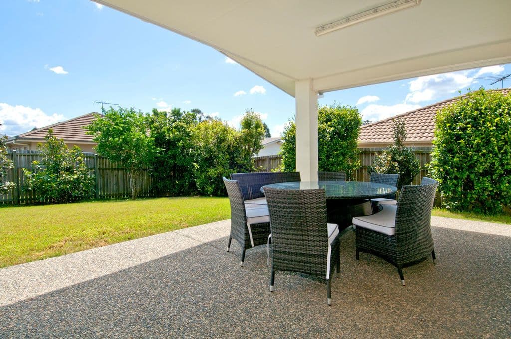 13 Bellthorpe Crescent, Waterford QLD 4133, Waterford - Thumbnail 4