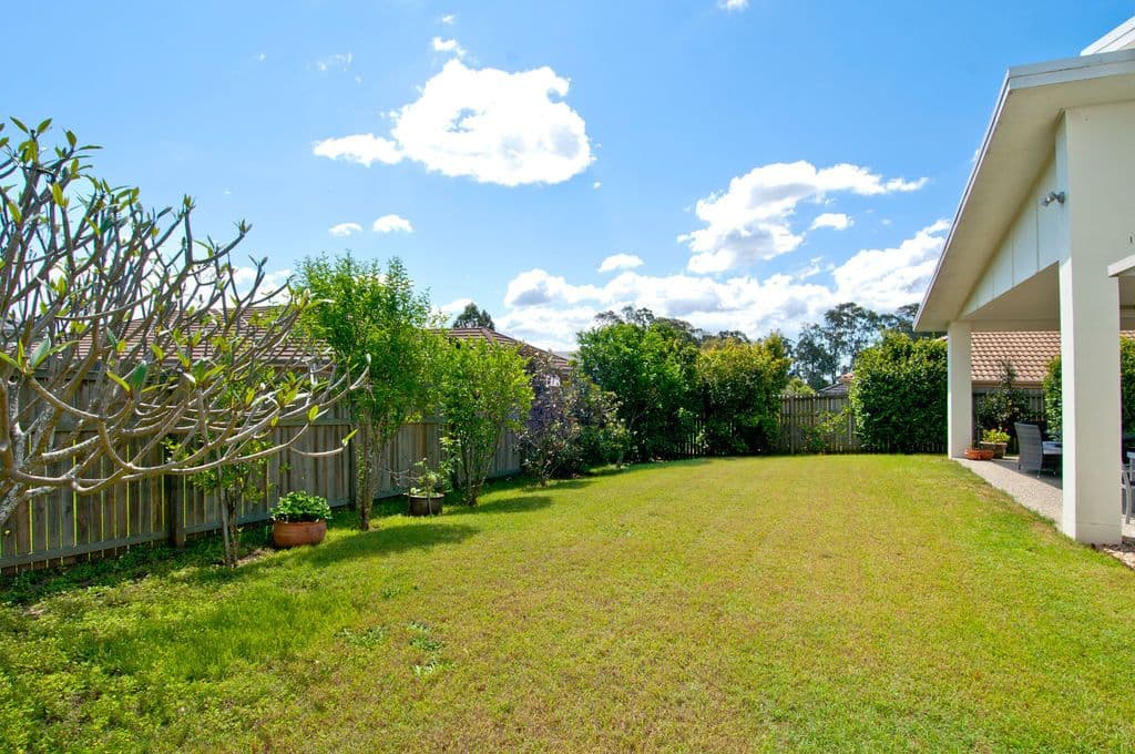 13 Bellthorpe Crescent, Waterford QLD 4133, Waterford - Thumbnail 5
