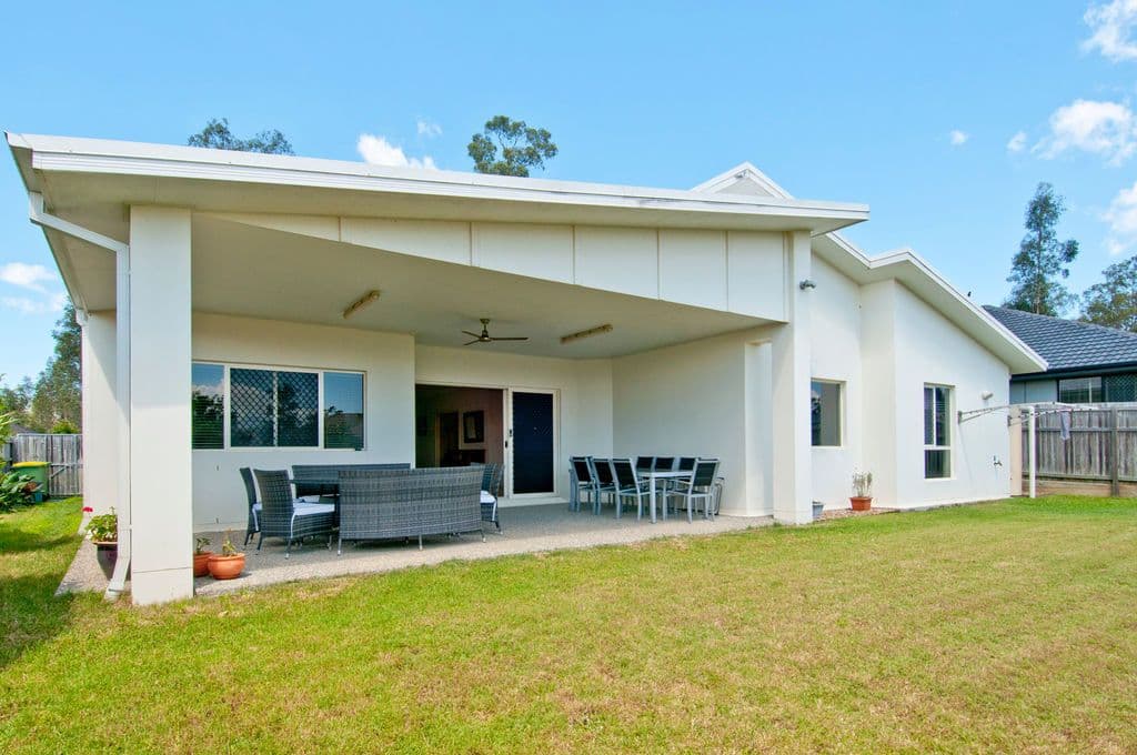 13 Bellthorpe Crescent, Waterford QLD 4133, Waterford - Thumbnail 6