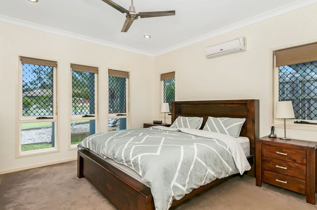 13 Bellthorpe Crescent, Waterford QLD 4133, Waterford - Thumbnail 7