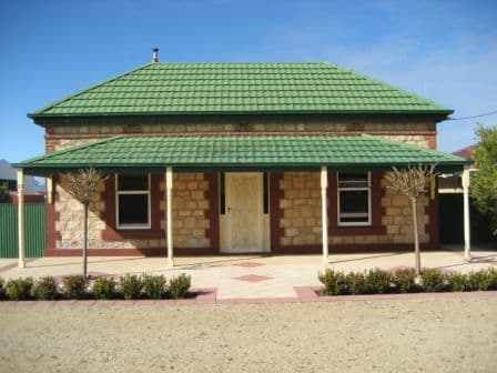 13 Fourth Street, ARDROSSAN SA 5571, Ardrossan - Image 1