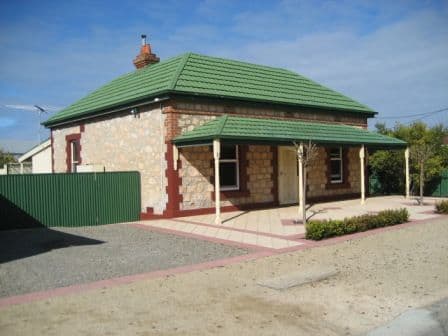 13 Fourth Street, ARDROSSAN SA 5571, Ardrossan - Thumbnail 2