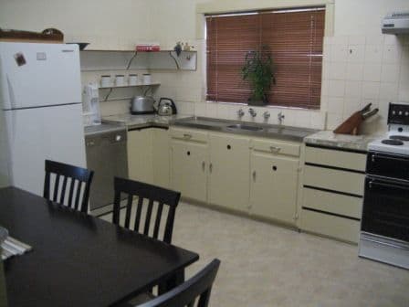 13 Fourth Street, ARDROSSAN SA 5571, Ardrossan - Thumbnail 3