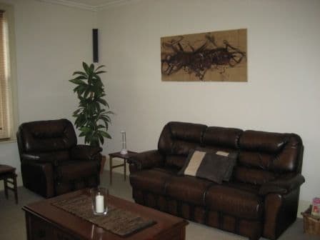 13 Fourth Street, ARDROSSAN SA 5571, Ardrossan - Thumbnail 5