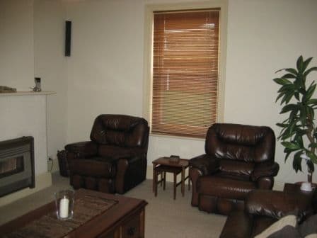 13 Fourth Street, ARDROSSAN SA 5571, Ardrossan - Thumbnail 6