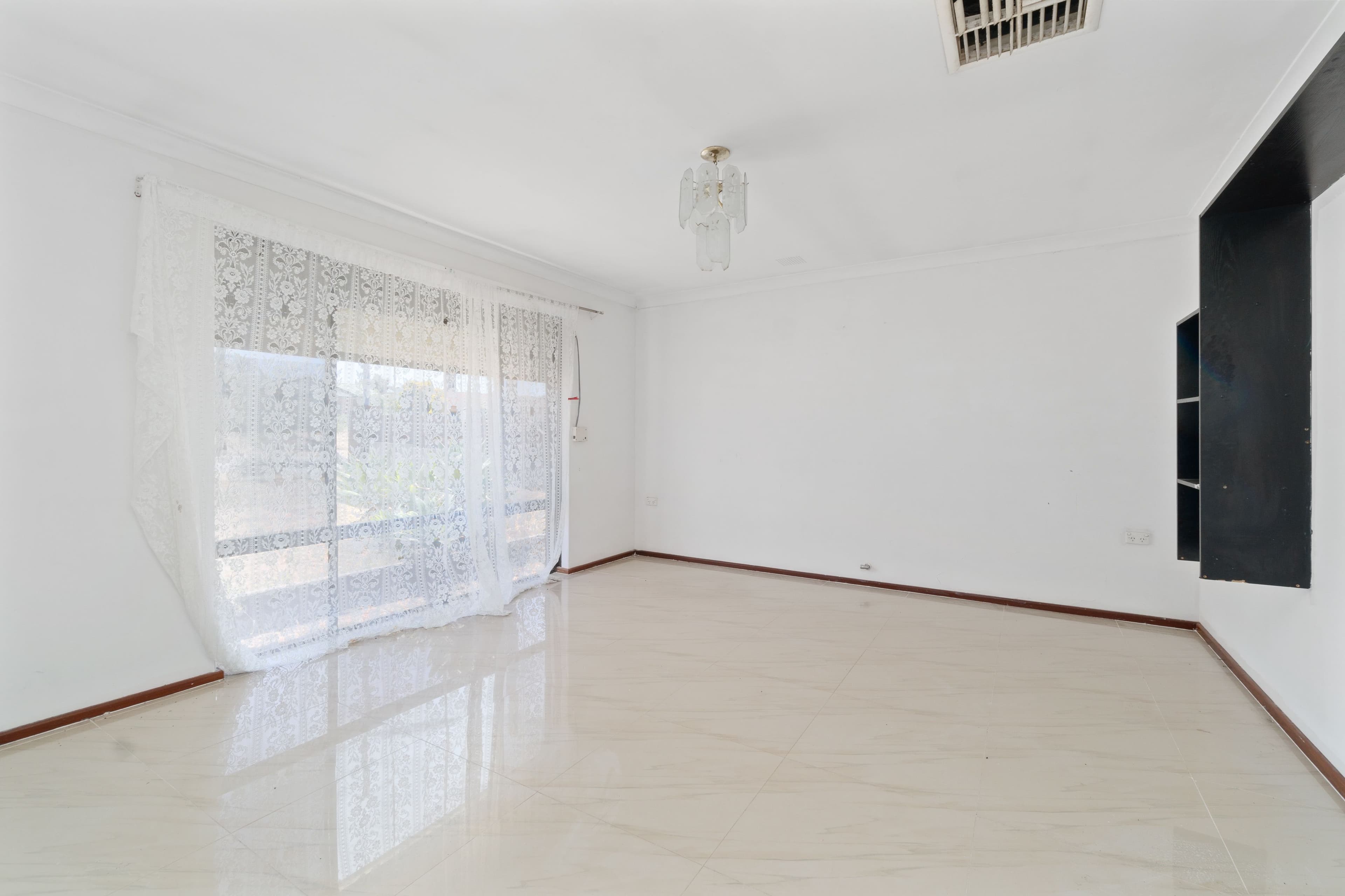 66 Dryandra Drive, Mirrabooka WA 6061, Mirrabooka - Image 1