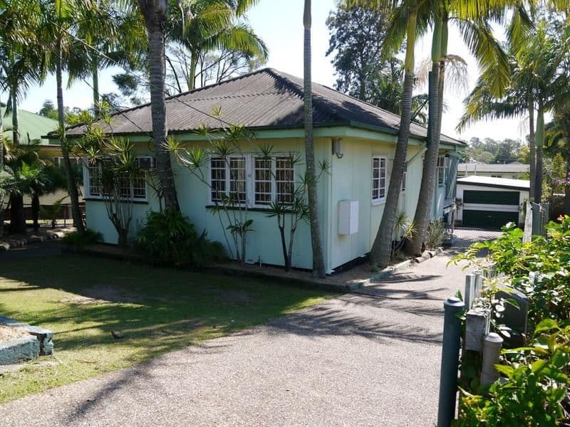 29 Dunsford Street, ZILLMERE QLD 4034, Zillmere - Thumbnail 2