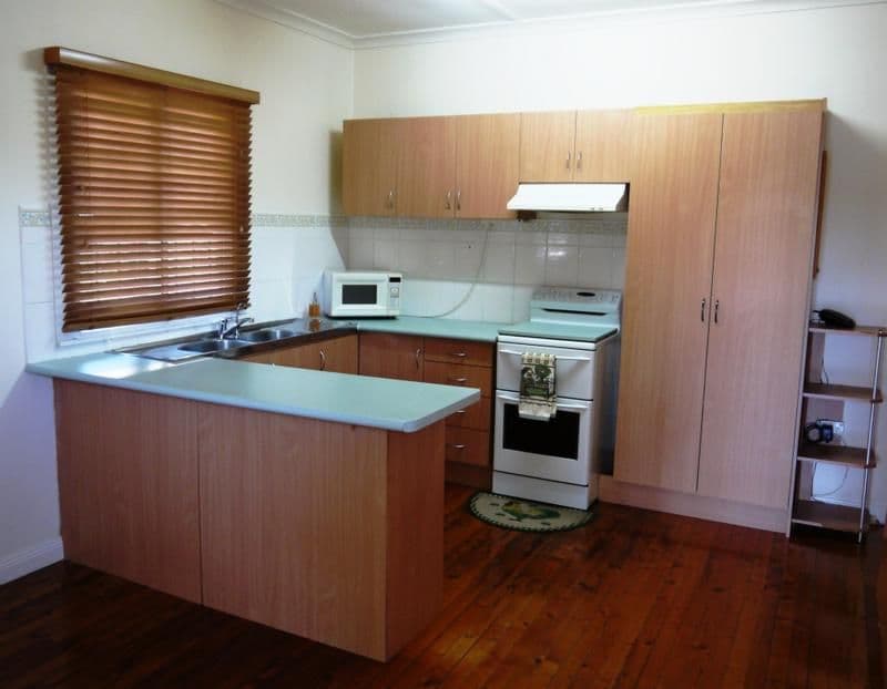 29 Dunsford Street, ZILLMERE QLD 4034, Zillmere - Thumbnail 3