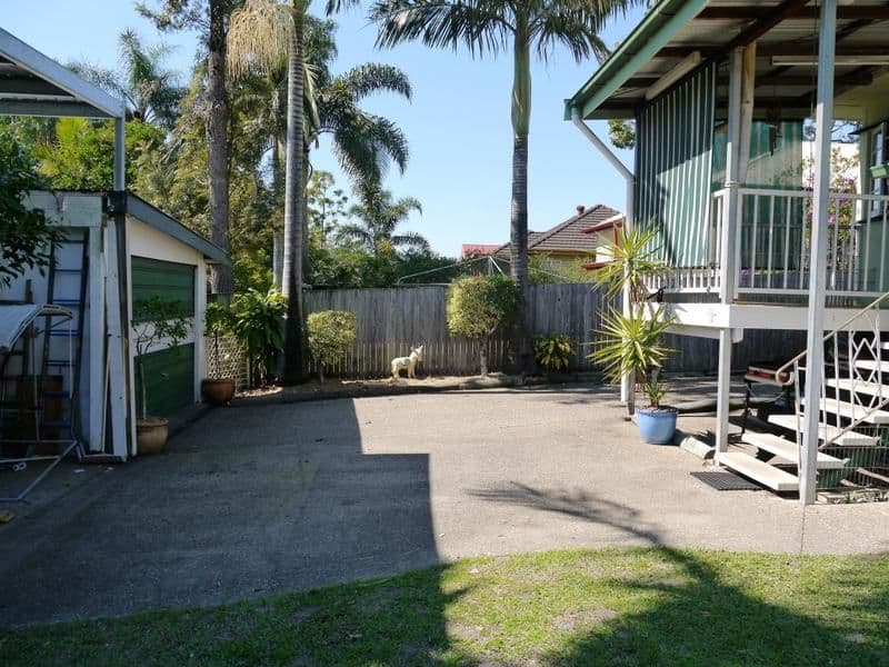 29 Dunsford Street, ZILLMERE QLD 4034, Zillmere - Thumbnail 4