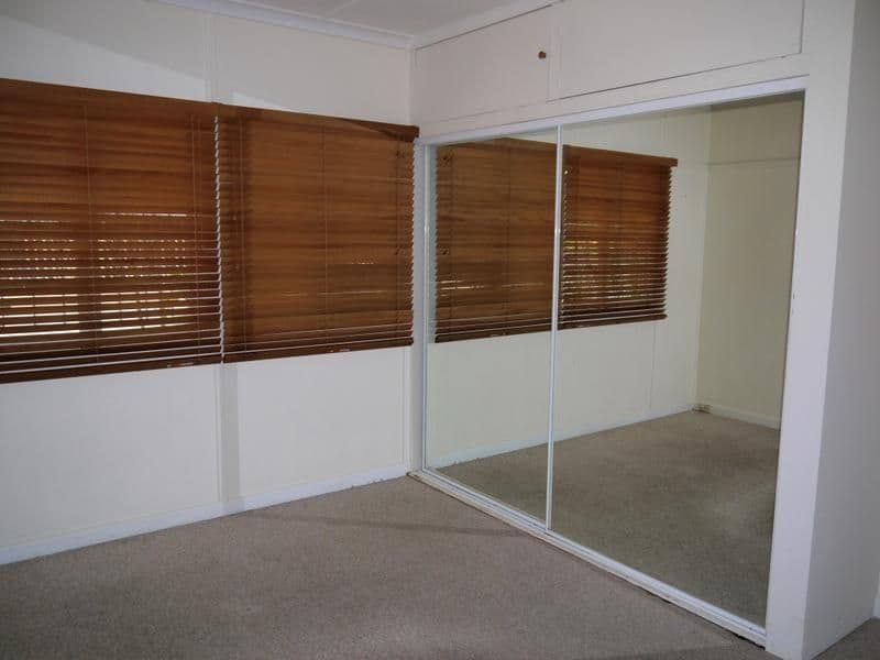 29 Dunsford Street, ZILLMERE QLD 4034, Zillmere - Thumbnail 5