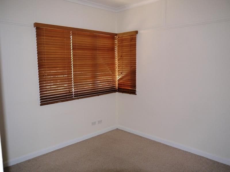 29 Dunsford Street, ZILLMERE QLD 4034, Zillmere - Thumbnail 6