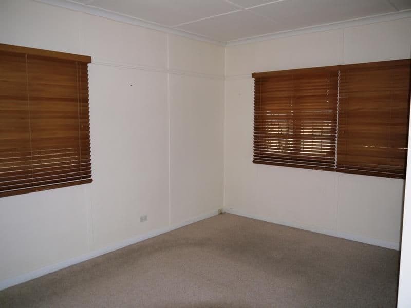 29 Dunsford Street, ZILLMERE QLD 4034, Zillmere - Thumbnail 7