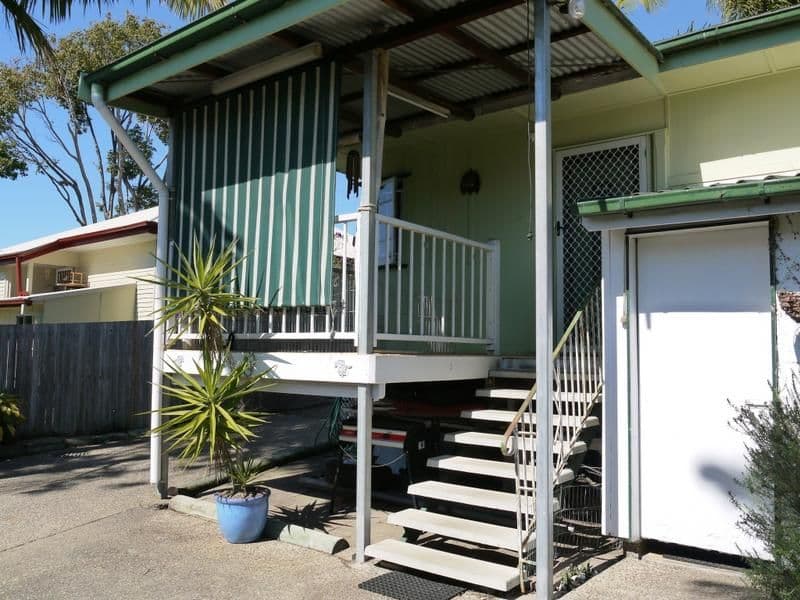 29 Dunsford Street, ZILLMERE QLD 4034, Zillmere - Thumbnail 8