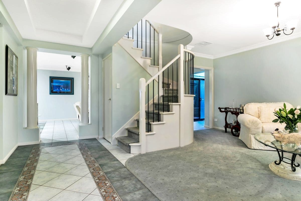 54 Shelby Street, Glenvale QLD 4350, Glenvale - Thumbnail 3