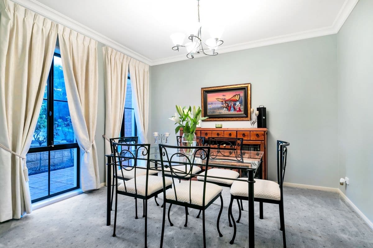 54 Shelby Street, Glenvale QLD 4350, Glenvale - Thumbnail 4