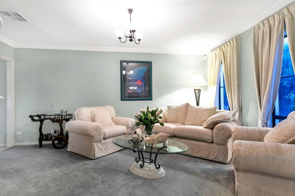 54 Shelby Street, Glenvale QLD 4350, Glenvale - Thumbnail 5