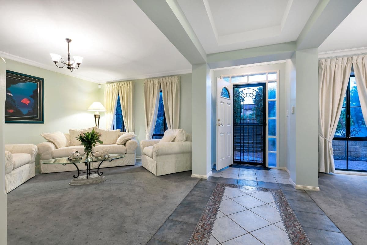 54 Shelby Street, Glenvale QLD 4350, Glenvale - Thumbnail 6