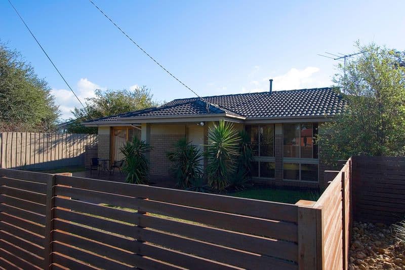 28 Bayville Drive, DINGLEY VILLAGE VIC 3172, Dingley Village - Image 1