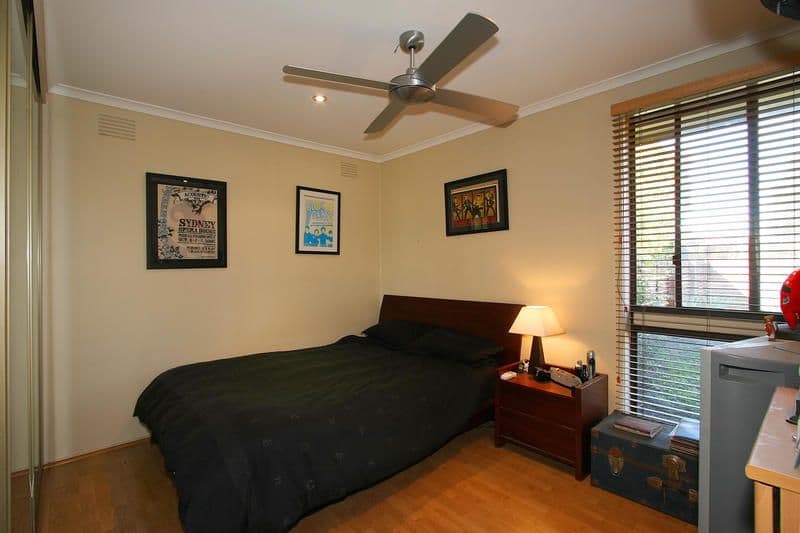 28 Bayville Drive, DINGLEY VILLAGE VIC 3172, Dingley Village - Thumbnail 5