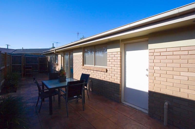 28 Bayville Drive, DINGLEY VILLAGE VIC 3172, Dingley Village - Thumbnail 6