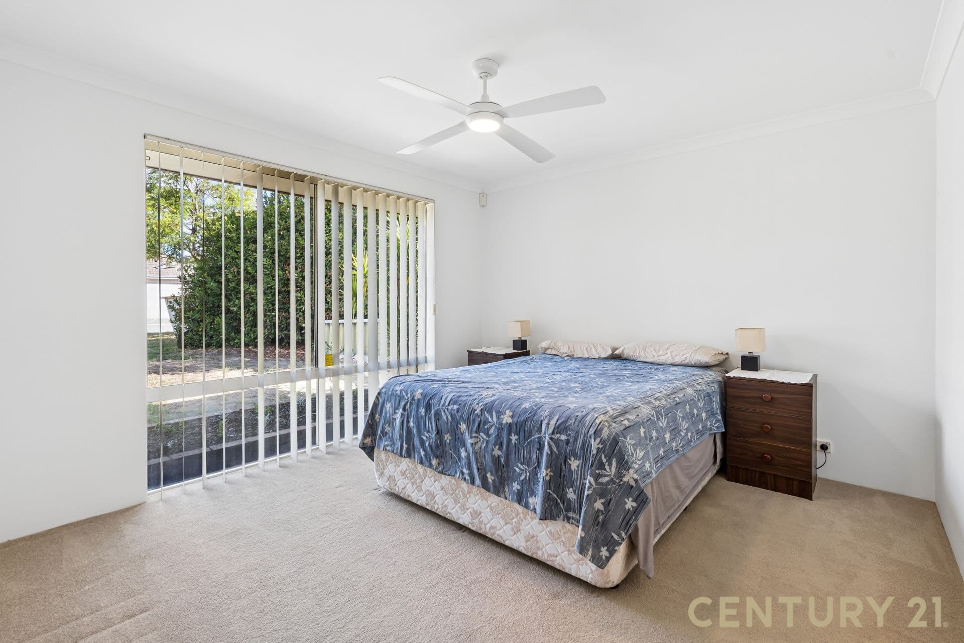 4/55 Archer Street, Carlisle, WA, 6101, Redcliffe - Thumbnail 2