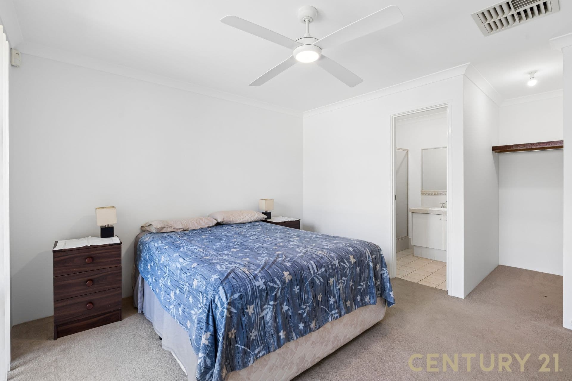 4/55 Archer Street, Carlisle, WA, 6101, Redcliffe - Thumbnail 3