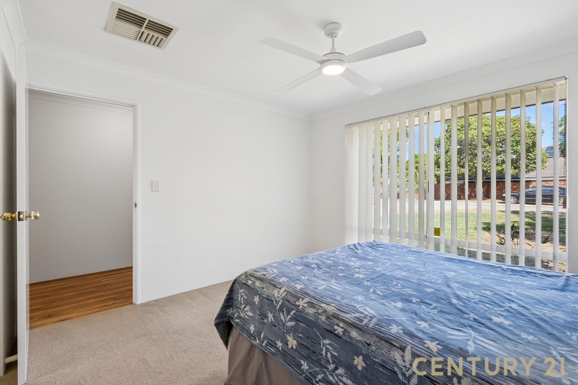 4/55 Archer Street, Carlisle, WA, 6101, Redcliffe - Thumbnail 4