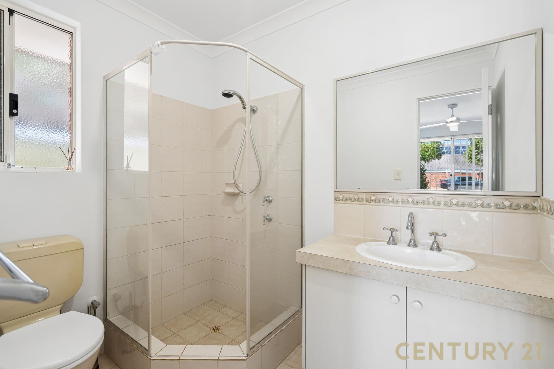 4/55 Archer Street, Carlisle, WA, 6101, Redcliffe - Thumbnail 5