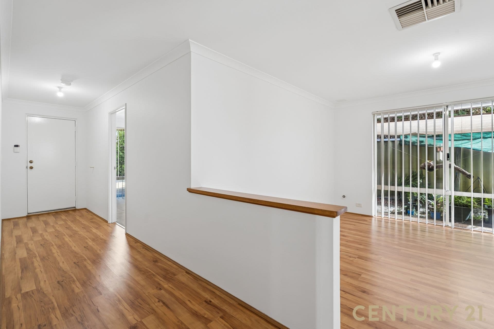 4/55 Archer Street, Carlisle, WA, 6101, Redcliffe - Thumbnail 6