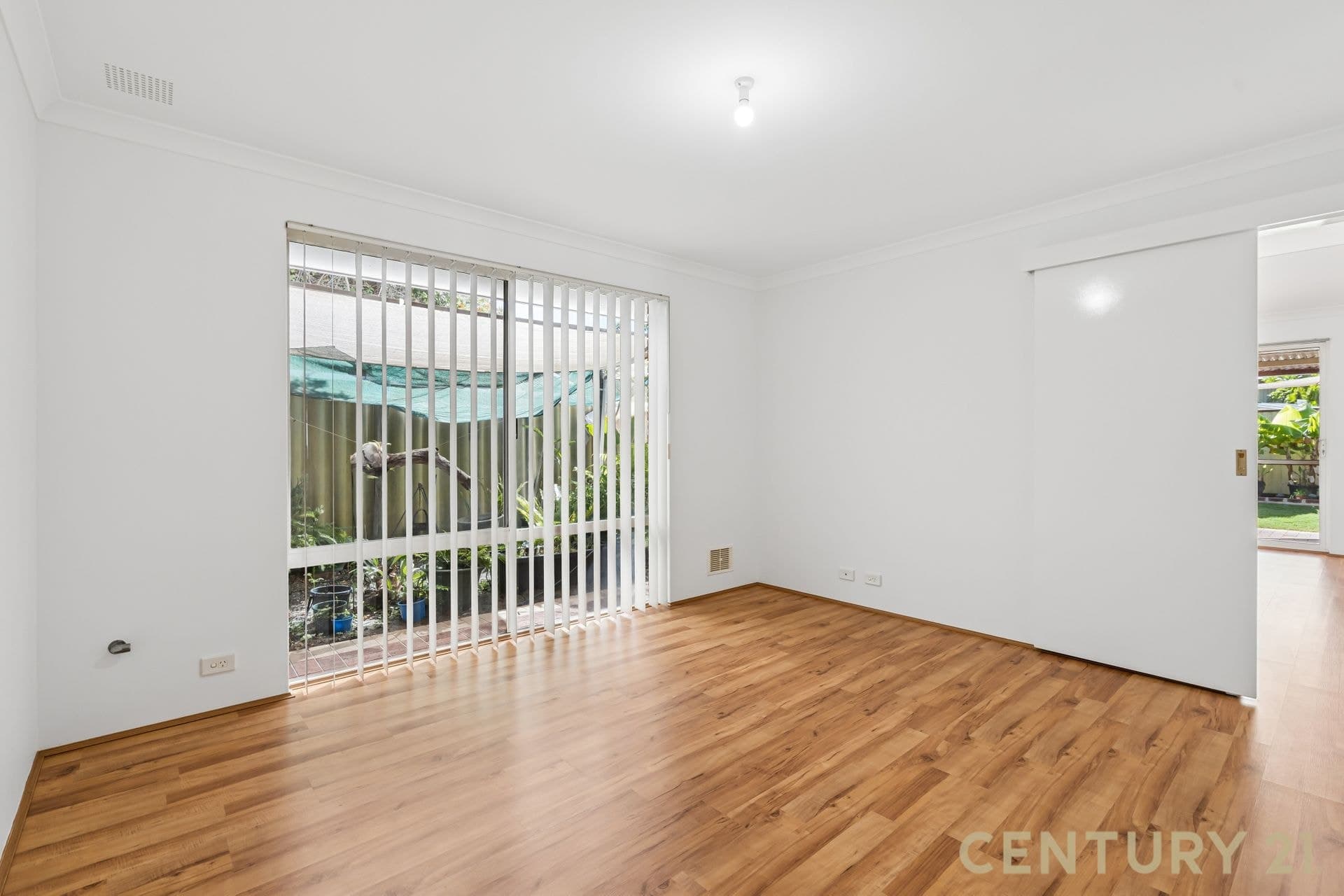 4/55 Archer Street, Carlisle, WA, 6101, Redcliffe - Thumbnail 7