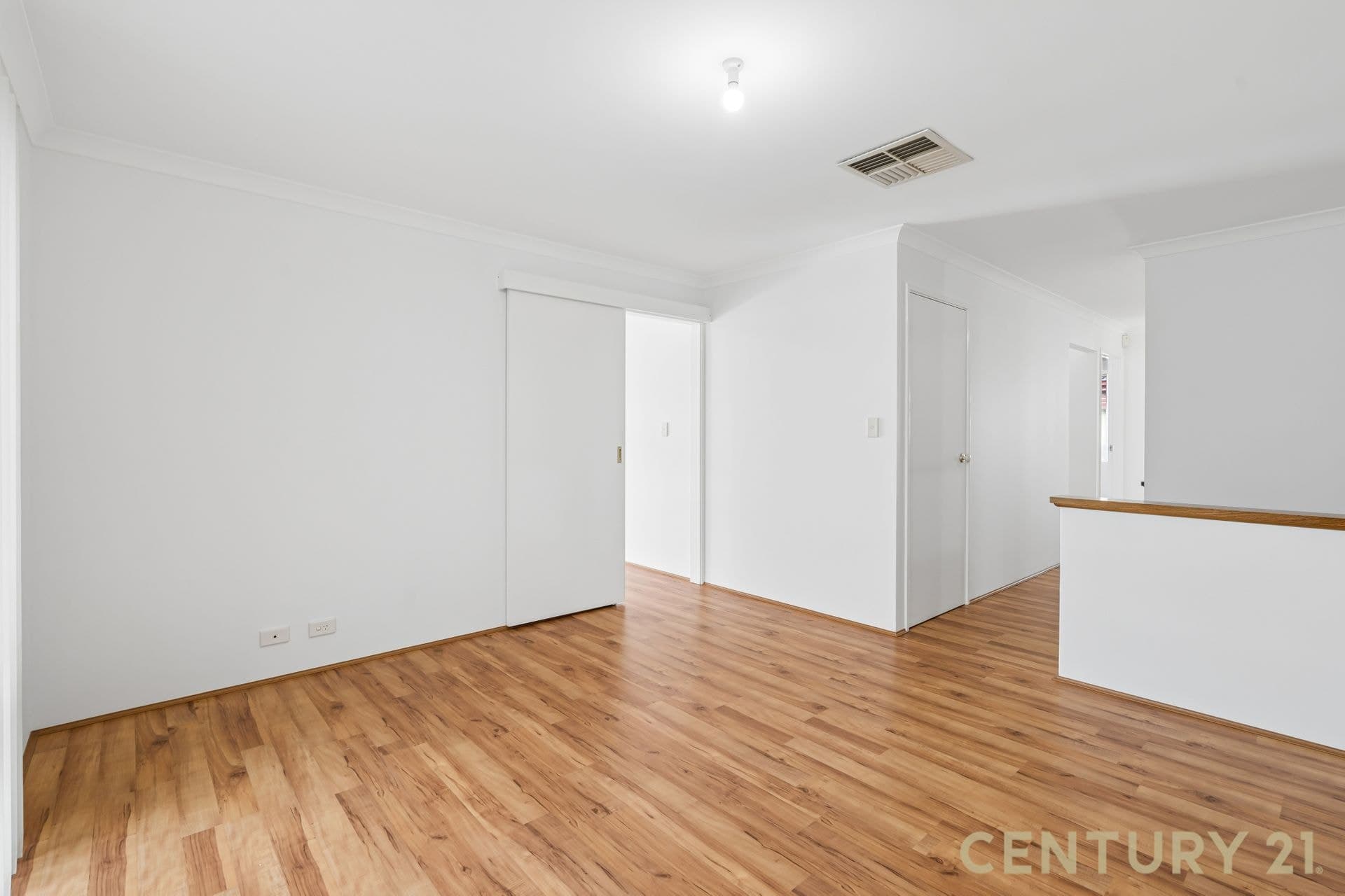 4/55 Archer Street, Carlisle, WA, 6101, Redcliffe - Thumbnail 8