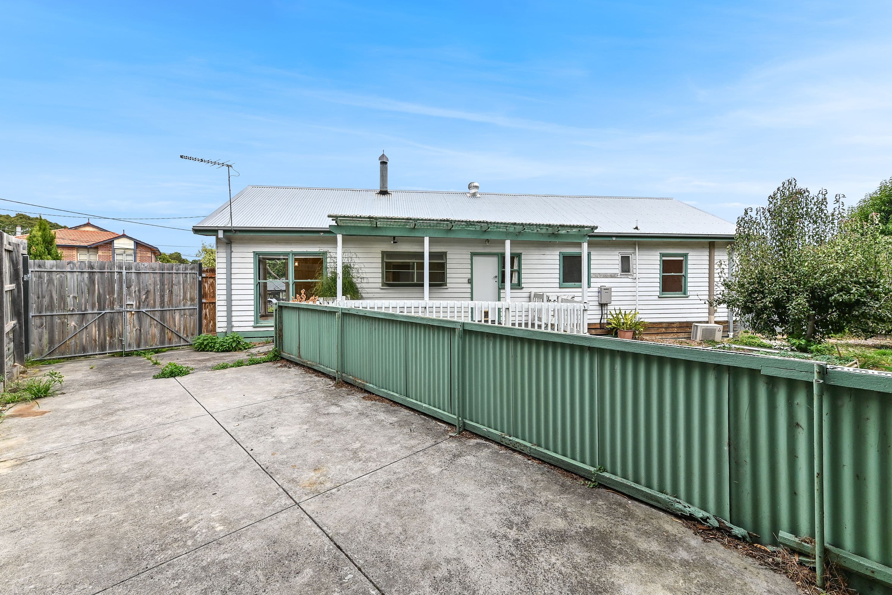 3 Olympic Court, Forest Hill VIC 3131, Forest Hill - Image 1