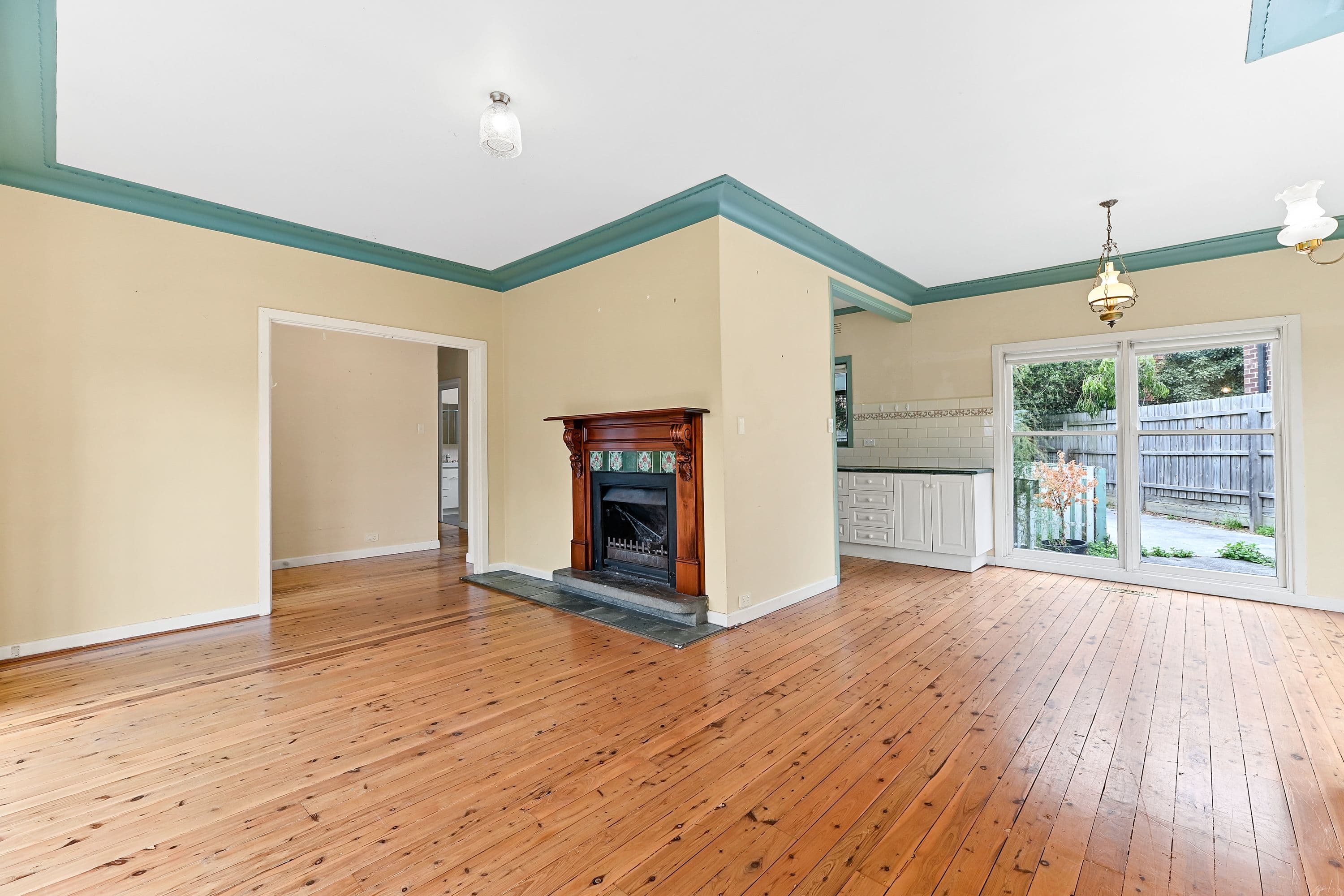 3 Olympic Court, Forest Hill VIC 3131, Forest Hill - Thumbnail 2