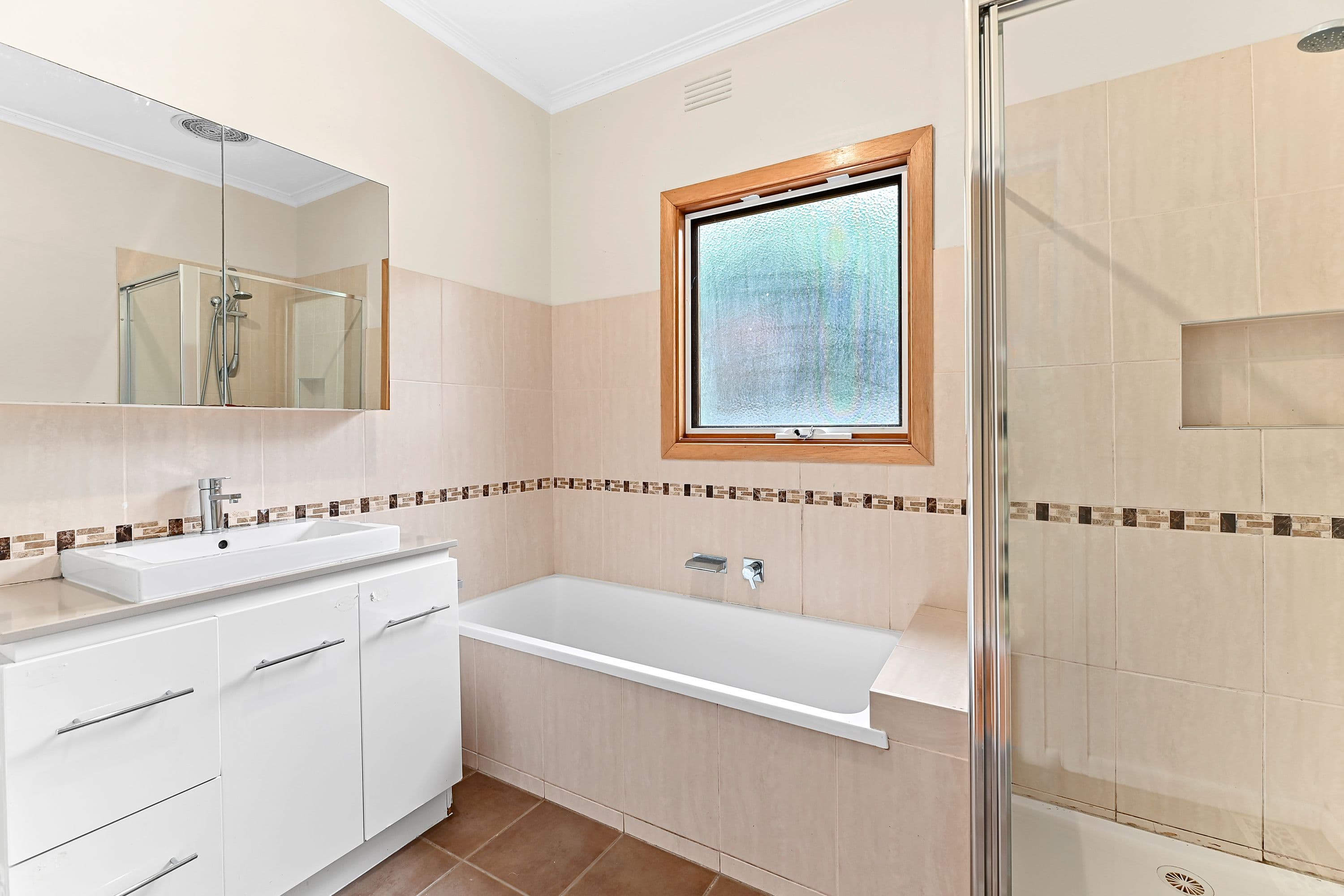 3 Olympic Court, Forest Hill VIC 3131, Forest Hill - Thumbnail 4