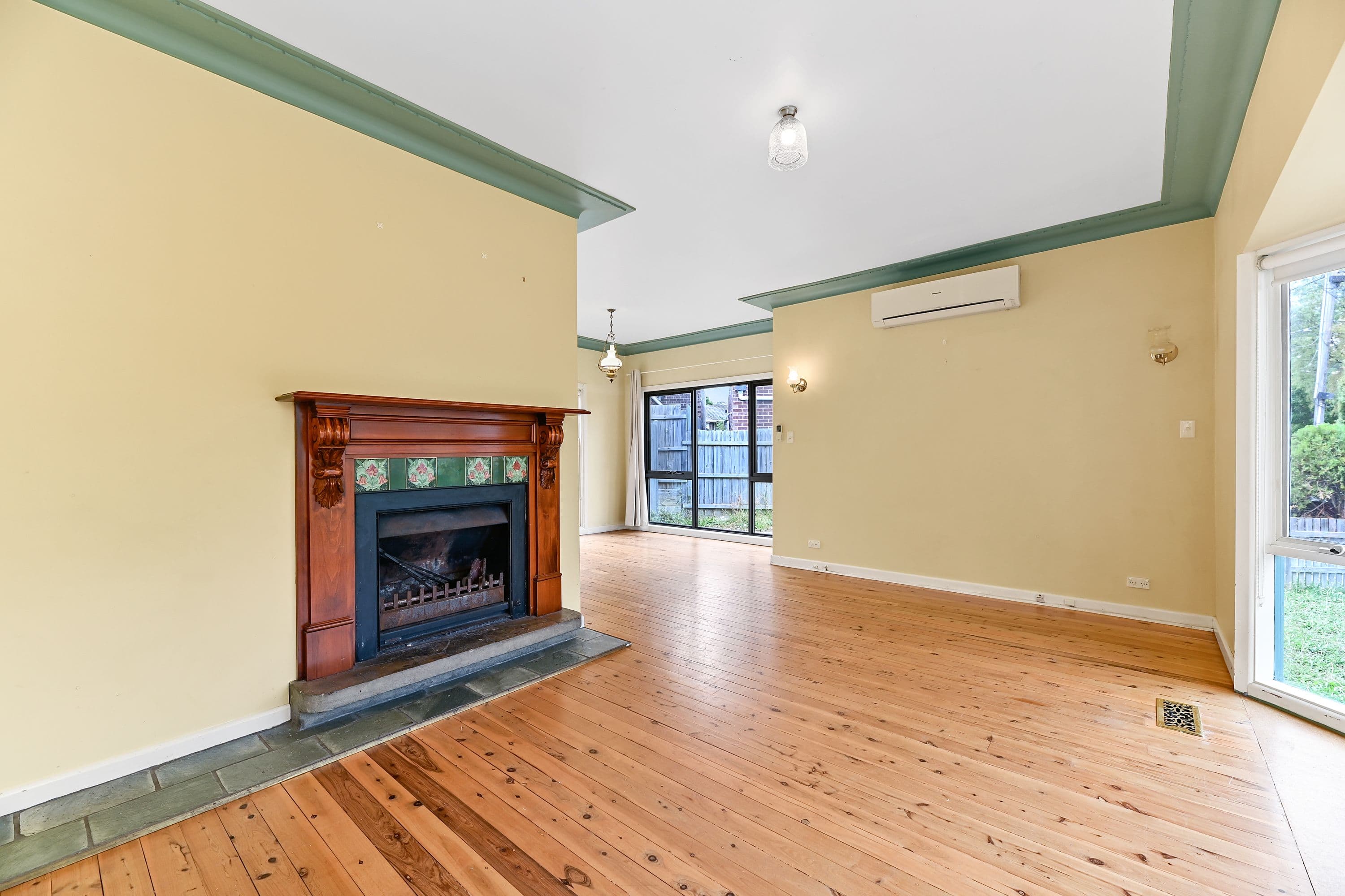 3 Olympic Court, Forest Hill VIC 3131, Forest Hill - Thumbnail 5