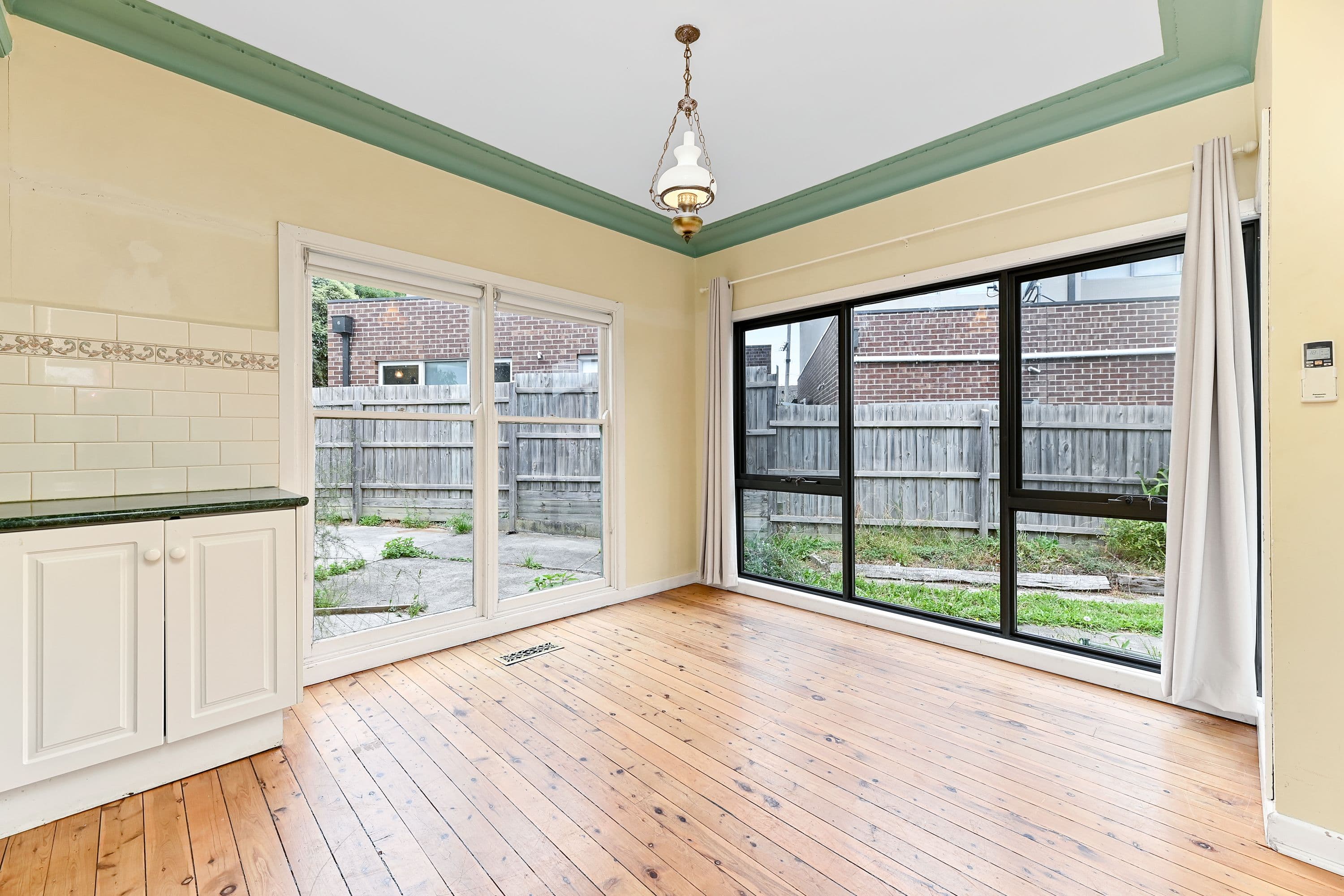 3 Olympic Court, Forest Hill VIC 3131, Forest Hill - Thumbnail 6