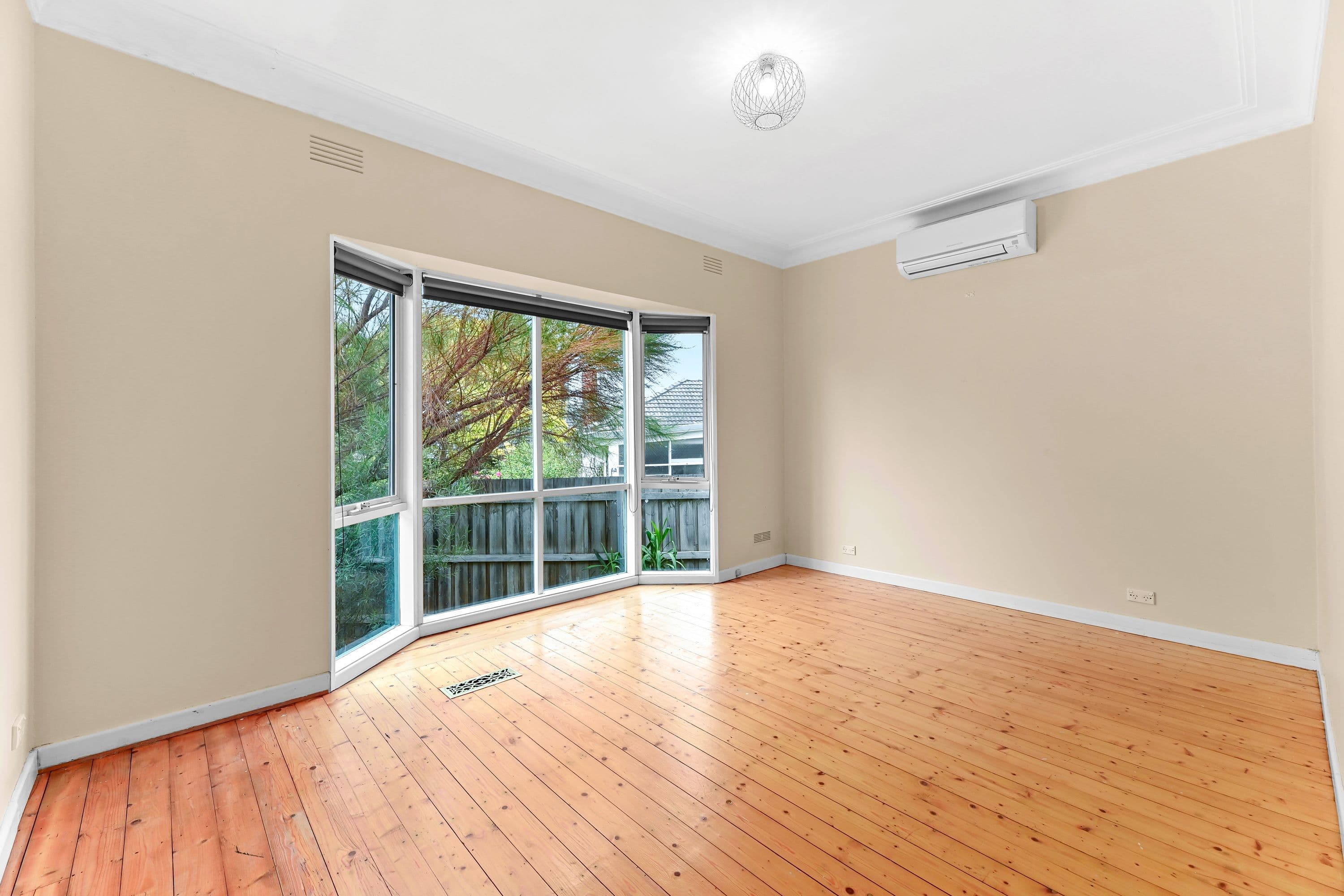 3 Olympic Court, Forest Hill VIC 3131, Forest Hill - Thumbnail 7