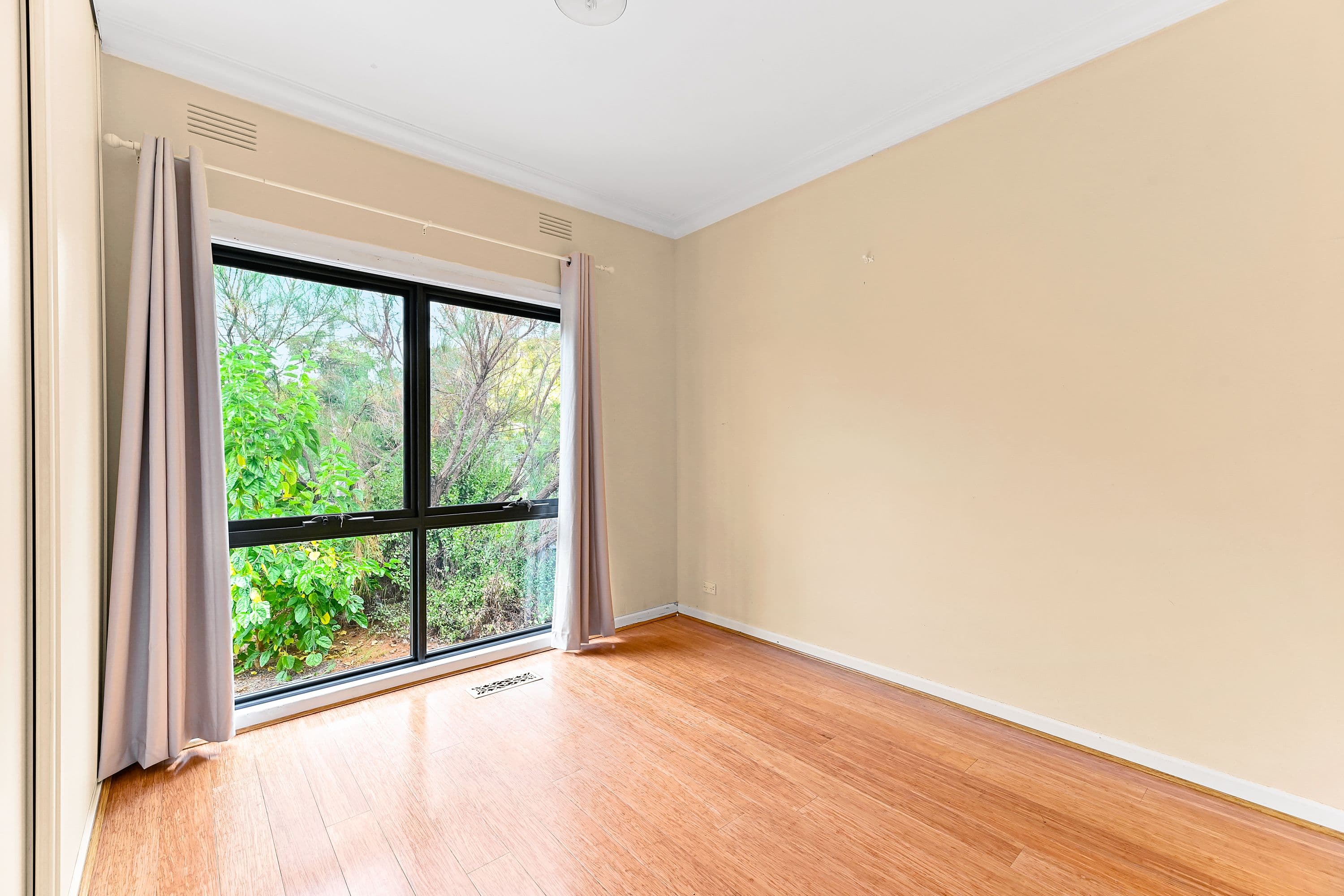3 Olympic Court, Forest Hill VIC 3131, Forest Hill - Thumbnail 8
