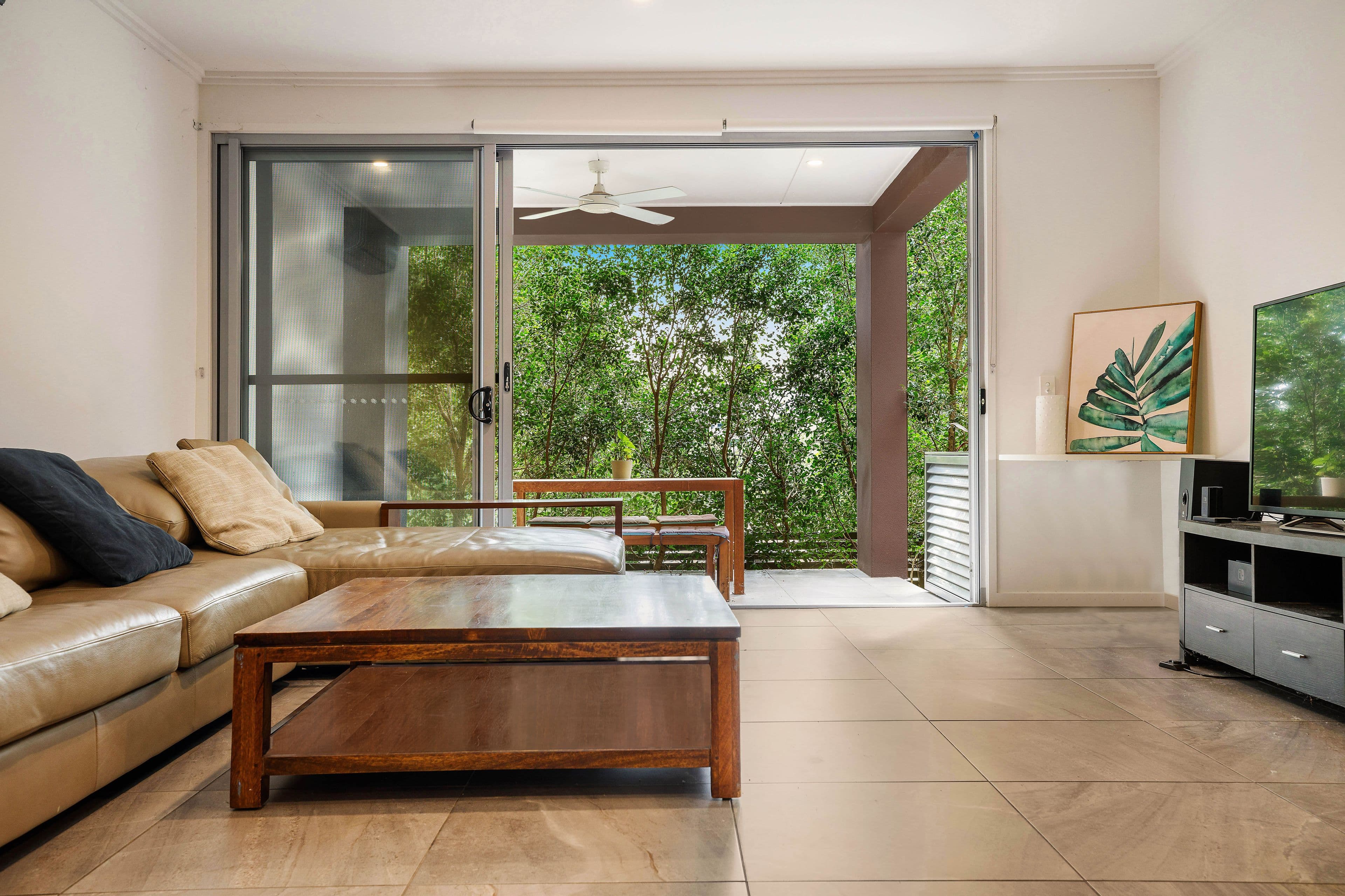 31 Fairlight Avenue, Robina QLD 4226, Robina - Image 1