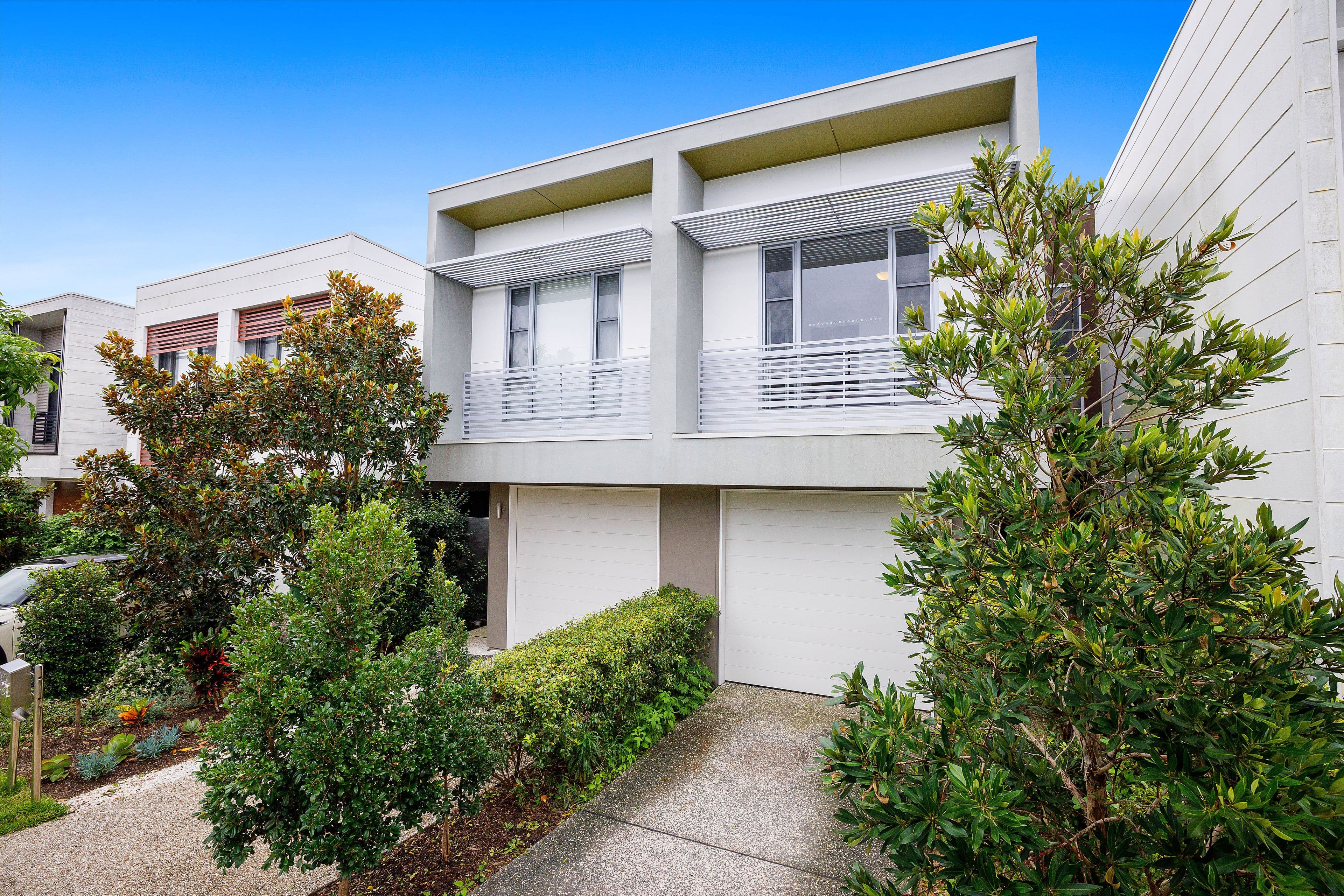 31 Fairlight Avenue, Robina QLD 4226, Robina - Thumbnail 5