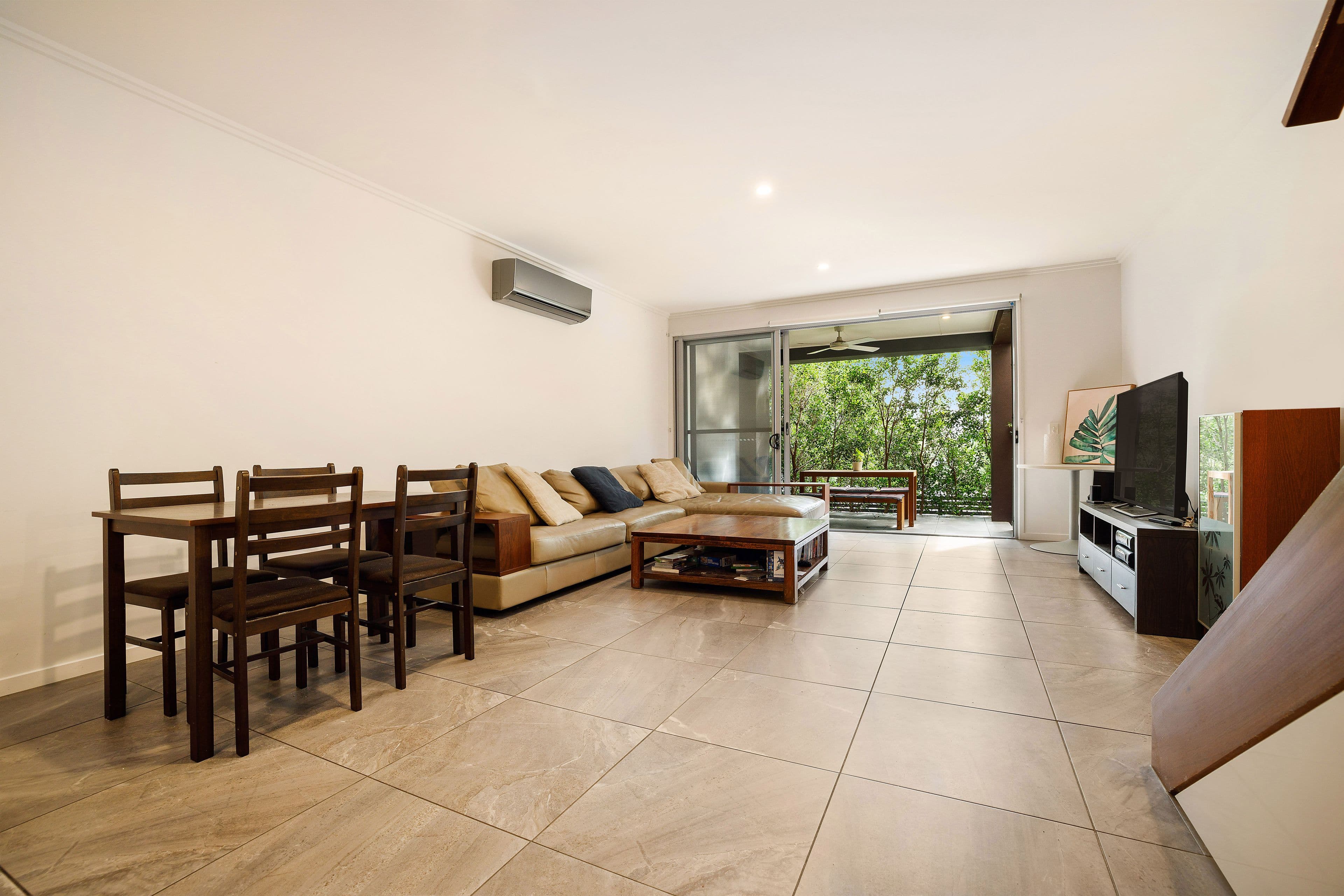 31 Fairlight Avenue, Robina QLD 4226, Robina - Thumbnail 6